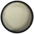 American Crew Molding Clay 85g