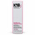 K18 Heat Bounce Conditioning Heat Protectant 47ml