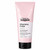 L'Oreal Professionnel Serie Expert Vitamino Color Conditioner 200ml