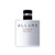 Allure Homme Sport After Shave 50ml