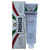 Proraso Shaving Cream Sensitive 150ml Tube