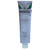 Proraso Shaving Cream Sensitive 150ml Tube