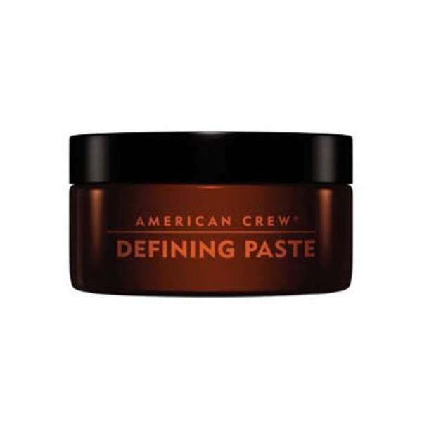 American Crew Defining Paste 85g