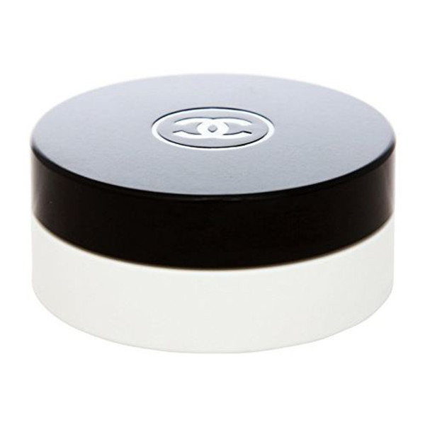 Chanel Hydra Beauty Nutrition Nourishing Lip care 10g