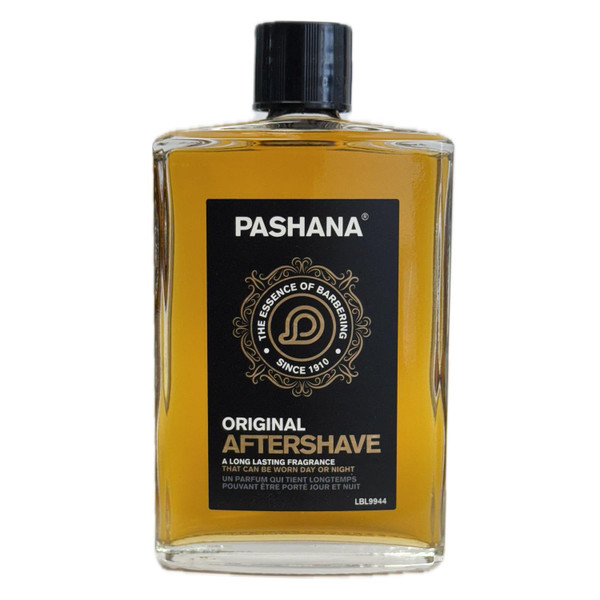  Pashana Original After Shave 100ml