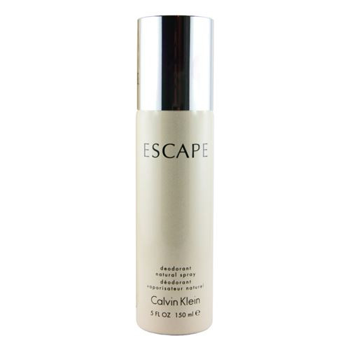 Escape for Women Deodorant 150ml Spray