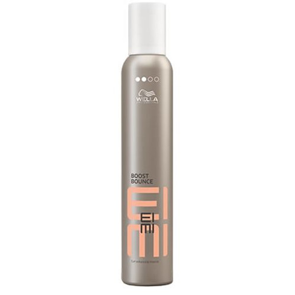 Wella EIMI Boost Bounce 300ml