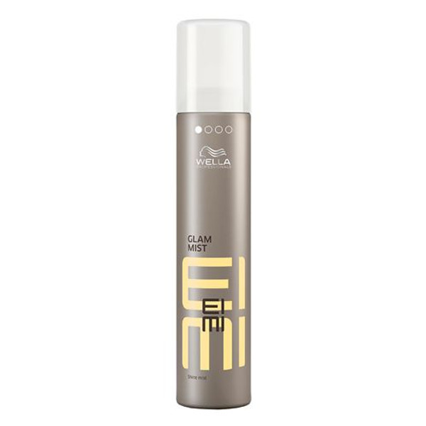 Wella EIMI Glam Mist 200ml