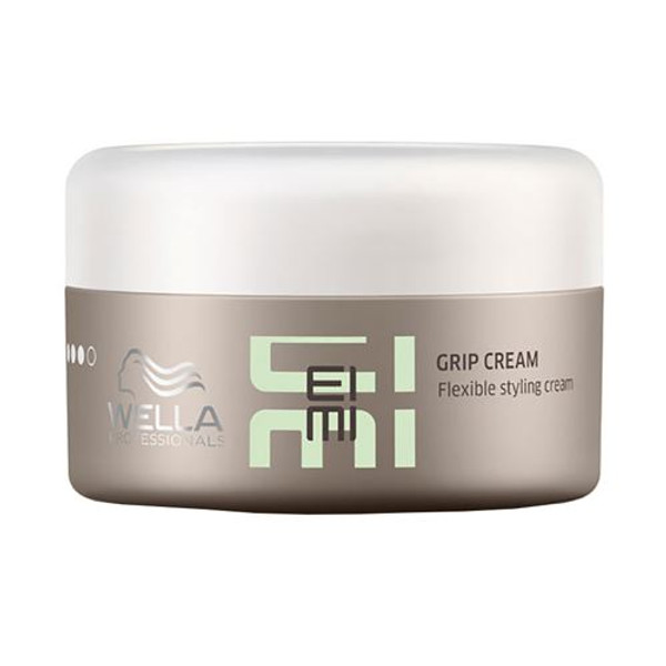 Wella EIMI Grip Cream 75ml