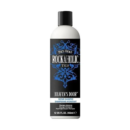 Bed Head Rockaholic Heaven's Door Repair Conditioner 355ml