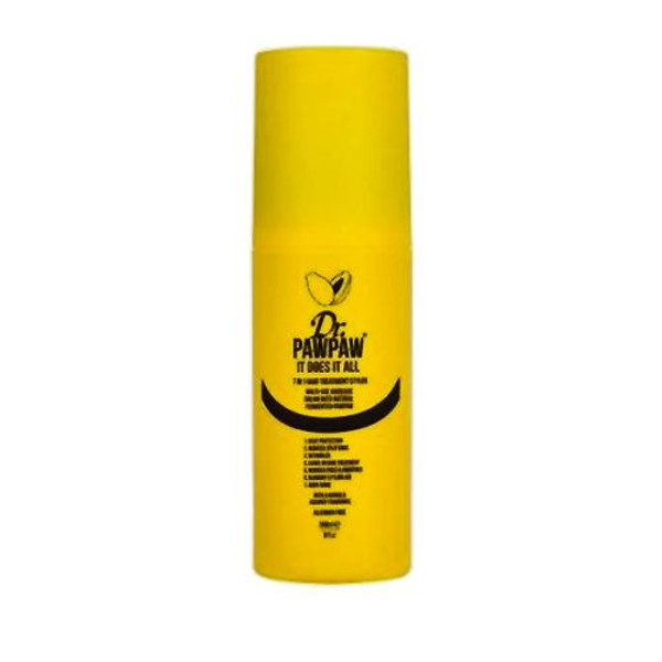 Dr Paw Paw - 7 in 1 hair treatment styler 150ml