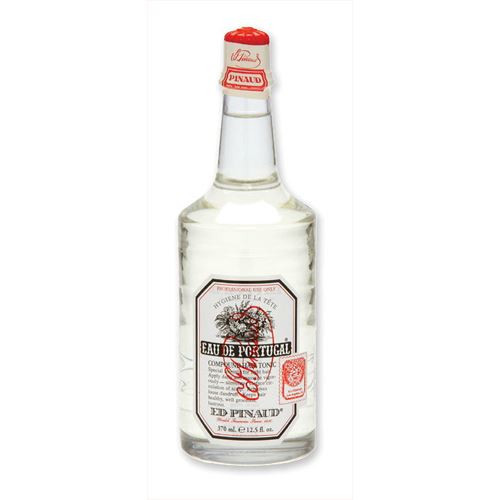 Clubman Pinaud Eau De Portugal 370ml