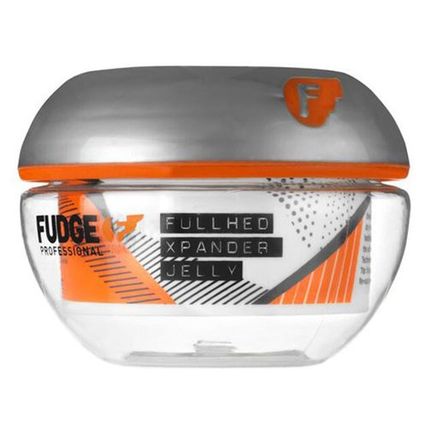 Fudge Fullhead Expander Jelly 75g