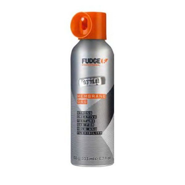 Fudge Membrane Gas 150g