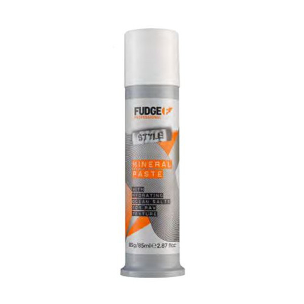 Fudge Mineral Paste 85g