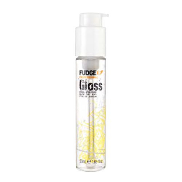 Fudge Gloss 50ml