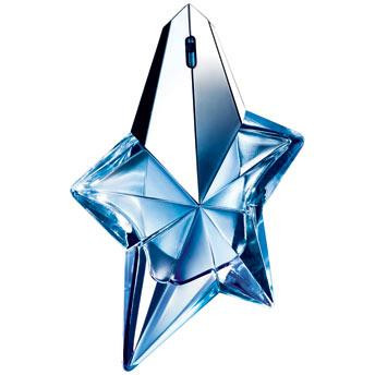 Thierry Mugler Angel (Refillable Star) Eau de Parfum 50ml Spray