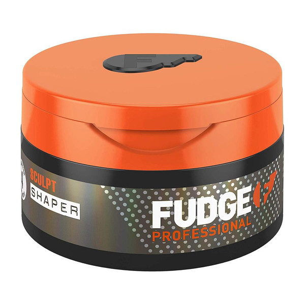 Fudge Shaper 75g