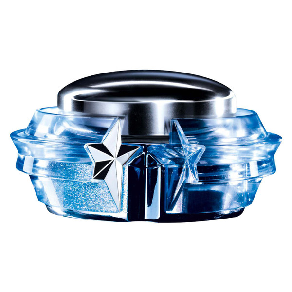 Thierry Mugler Angel Perfuming Body Cream 200ml