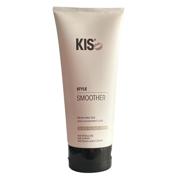 Kappers KIS Smoother 200ml