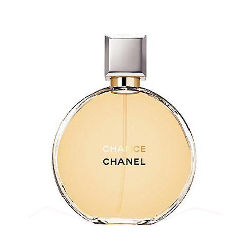 Chance Chanel Eau de Toilette 35ml Spray