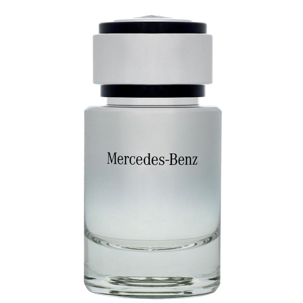 Mercedes Benz for Men Eau de Toilette 75ml Spray