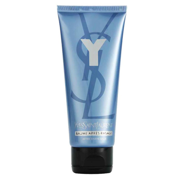 Yves Saint Laurent Y After Shave 100ml Balm