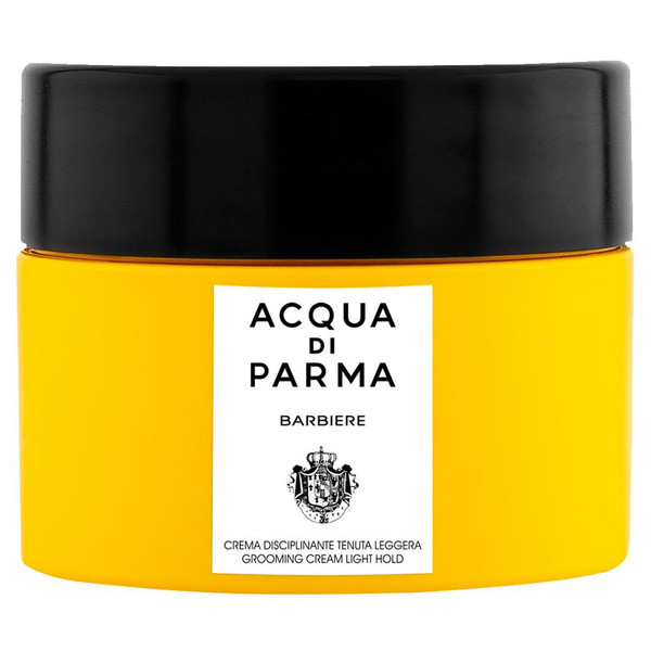 Acqua di Parma Barbiere Grooming Hair Cream 75g