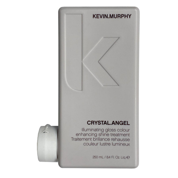 KEVIN.MURPHY Crystal.Angel Illuminating Gloss Colour 250ml