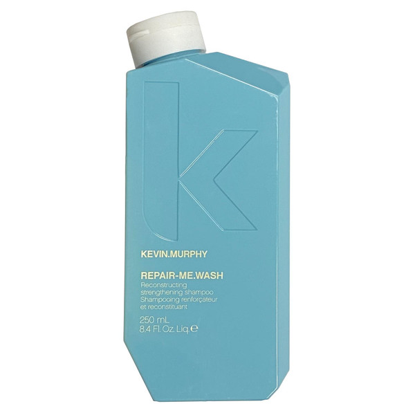 KEVIN.MURPHY Repair-me.Wash Reconstructing Strengthening Shampoo 250ml