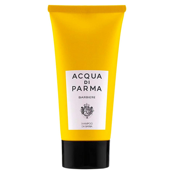 Acqua di Parma Barbiere Beard Wash 75ml