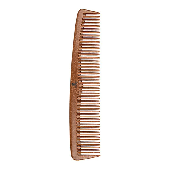 The Bluebeards Revenge Liquid Wood Styling Comb