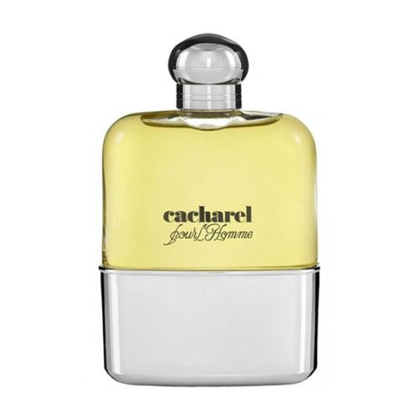 Cacharel pour Homme Eau de Toilette 50ml Spray