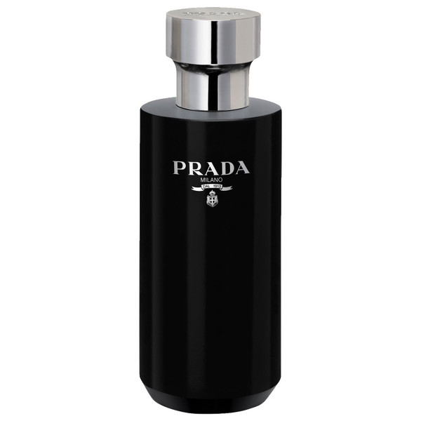 Prada L'Homme Tonic Shower Cream 200ml
