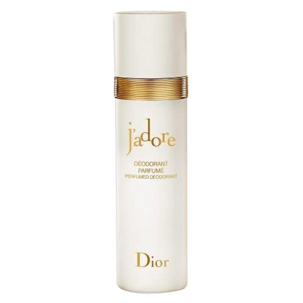 Christian Dior J'Adore Deodorant 100ml Spray