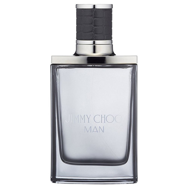 Jimmy Choo Man Eau de Toilette 50ml Spray
