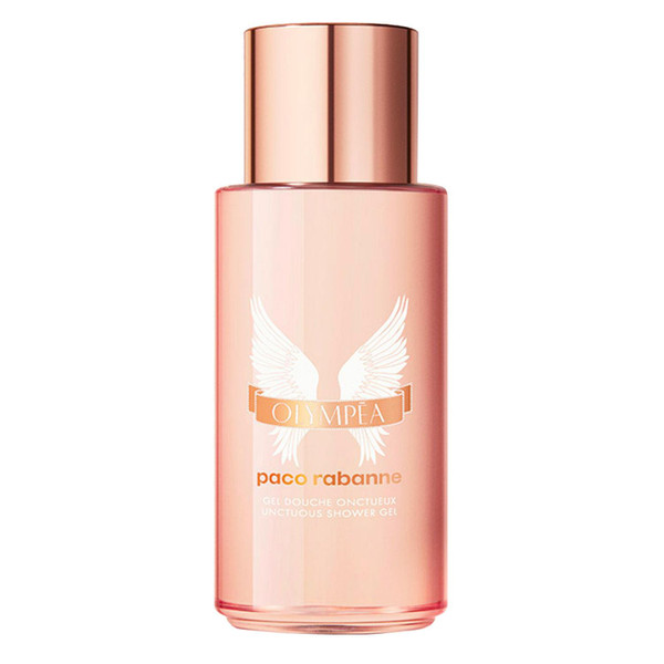 Paco Rabanne Olympea Shower Gel 200ml Paco Rabanne Olympea Shower Gel 200ml