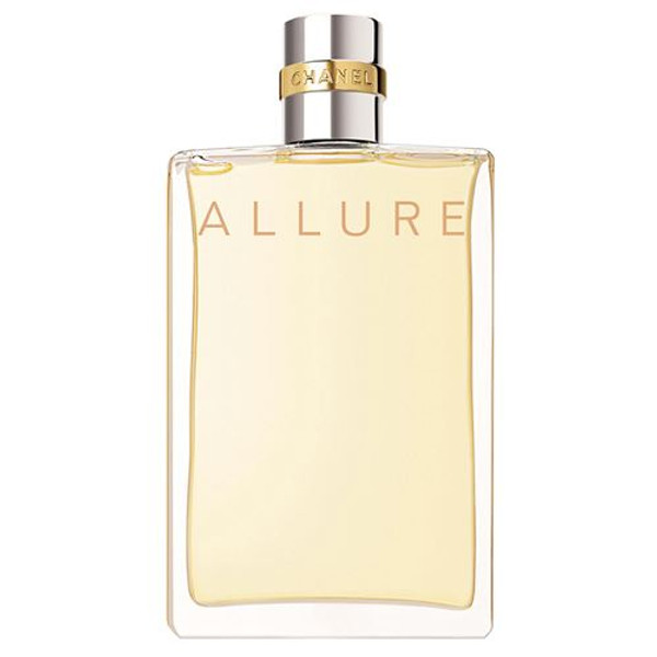 Allure for Women Eau de Parfum 50ml Spray