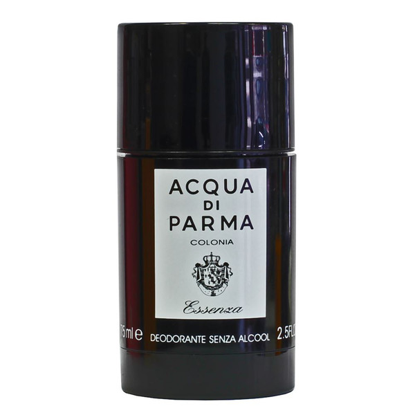 Acqua di Parma Colonia Essenza Deodorant Stick 75ml