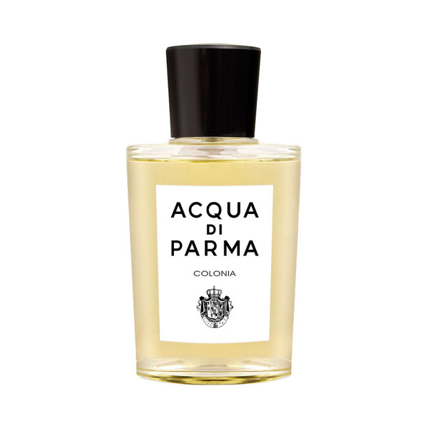 Acqua di Parma Colonia Eau de Cologne 20ml Spray