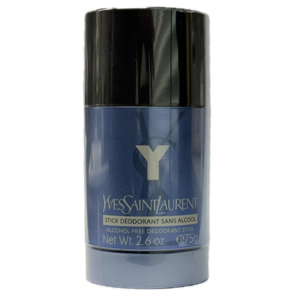 Yves Saint Laurent Y Deodorant Stick 75ml