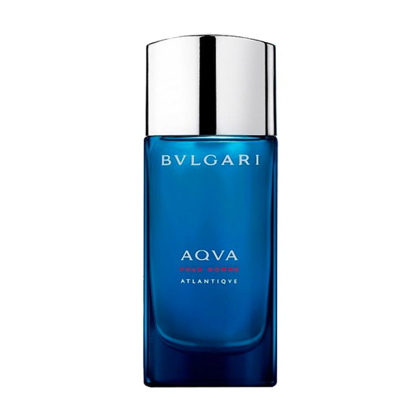 Bvlgari Aqva pour Homme Atlantiqve Eau de Toilette 30ml Spray