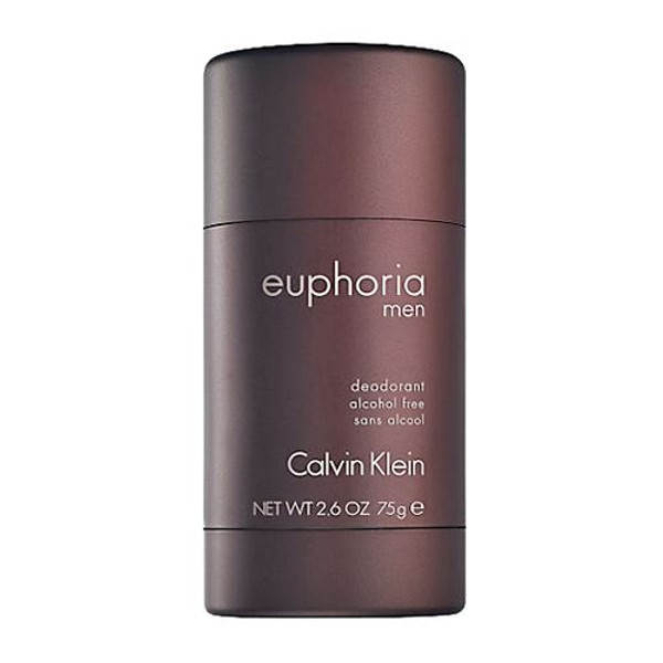 Calvin Klein Euphoria for Men Deodorant Stick 75ml