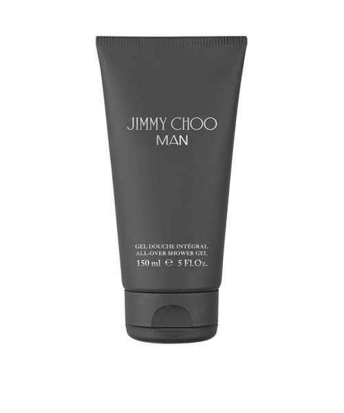 Jimmy Choo Man Shower Gel 150ml