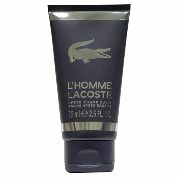 Lacoste L'Homme After Shave Balm 75ml