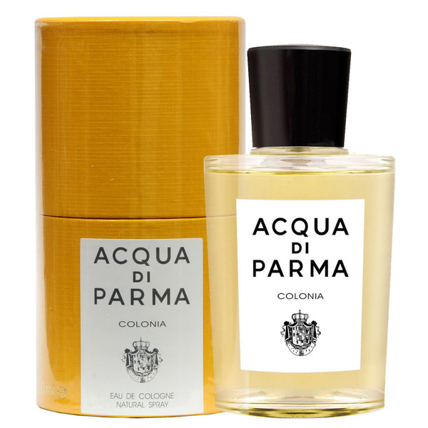 Acqua di Parma Colonia Eau de Cologne 50ml Spray