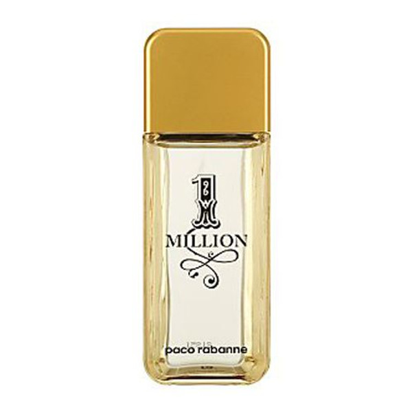 Paco Rabanne 1 Million After Shave Lotion 100ml