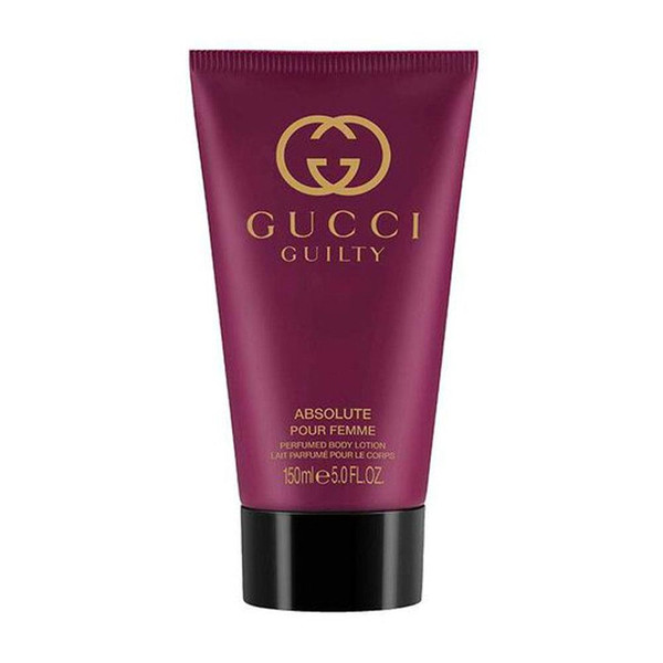 Gucci Guilty Absolute pour Femme Perfumed Body Lotion 150ml
