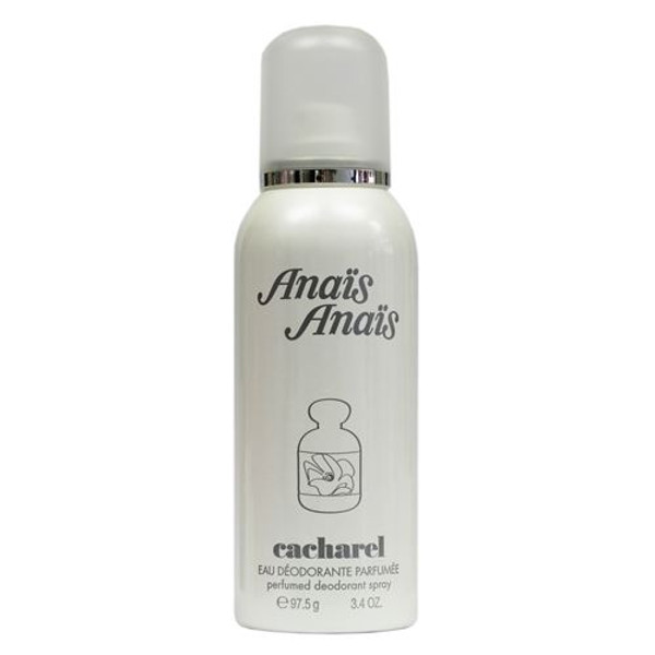 Anais Anais Deodorant Body Spray 150ml