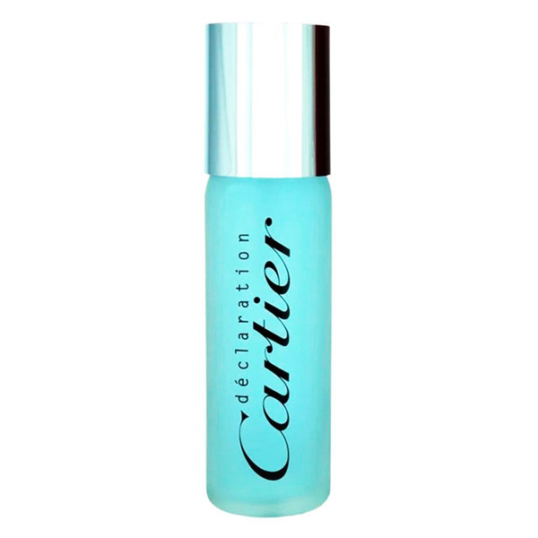Cartier Declaration Deodorant Spray 100ml
